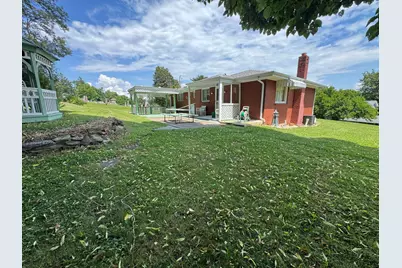 213 Church Lane, Madison, PA 15663 - Photo 11