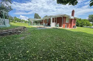 213 Church Ln, Madison, PA 15663 - Photo 11