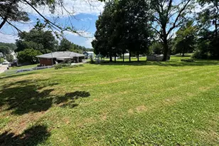 213 Church Ln, Madison, PA 15663 - Photo 7