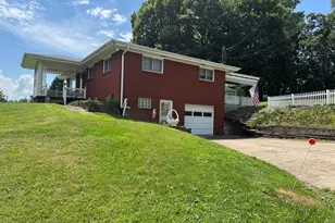 213 Church Ln, Madison Boro, PA 15663 - Photo 1