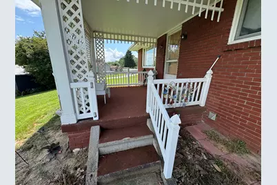 213 Church Lane, Madison Boro, PA 15663 - Photo 13