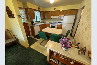 213 Church Lane, Madison Boro, PA 15663 - Photo 21