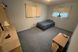213 Church Ln, Madison, PA 15663 - Photo 23