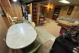 213 Church Ln, Madison Boro, PA 15663 - Photo 29