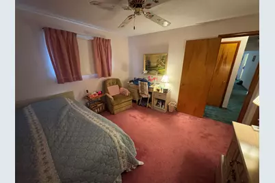 213 Church Lane, Madison, PA 15663 - Photo 25
