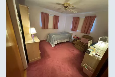 213 Church Lane, Madison, PA 15663 - Photo 27