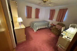 213 Church Ln, Madison, PA 15663 - Photo 27