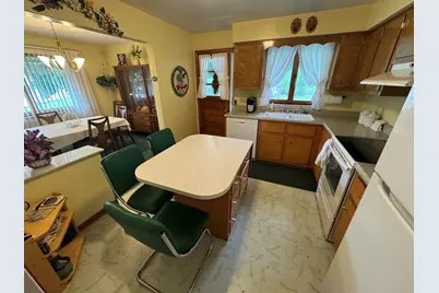 213 Church Lane, Madison, PA 15663 - Photo 21