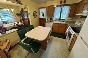213 Church Ln, Madison, PA 15663 - Photo 21