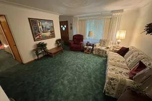 213 Church Ln, Madison, PA 15663 - Photo 17