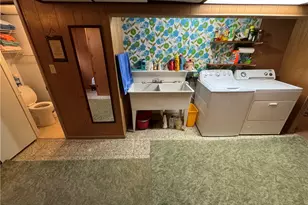 213 Church Ln, Madison Boro, PA 15663 - Photo 33