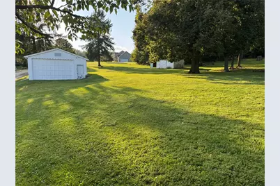 213 Church Lane, Madison Boro, PA 15663 - Photo 37