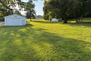 213 Church Ln, Madison Boro, PA 15663 - Photo 37