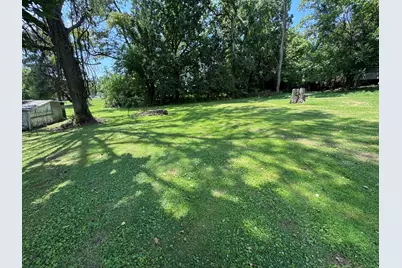 213 Church Lane, Madison Boro, PA 15663 - Photo 5