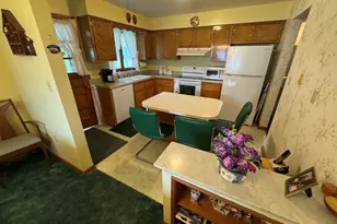213 Church Ln, Madison Boro, PA 15663 - Photo 17