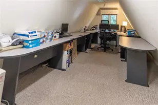1846 Lori Ln, Hermitage, PA 16148 - Photo 37