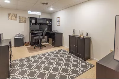 1846 Lori Lane, Hermitage, PA 16148 - Photo 29