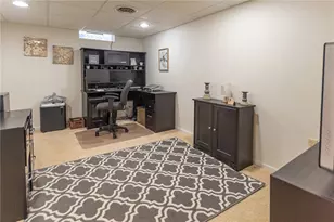 1846 Lori Ln, Hermitage, PA 16148 - Photo 29