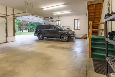 1846 Lori Lane, Hermitage, PA 16148 - Photo 35