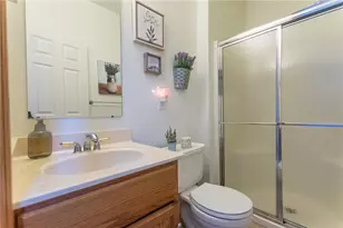 1846 Lori Ln, Hermitage, PA 16148 - Photo 9