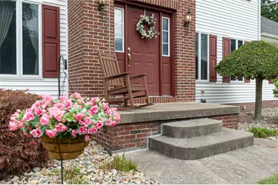 1846 Lori Lane, Hermitage, PA 16148 - Photo 3
