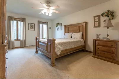 1846 Lori Lane, Hermitage, PA 16148 - Photo 23