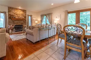 1846 Lori Ln, Hermitage, PA 16148 - Photo 13
