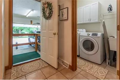 1846 Lori Lane, Hermitage, PA 16148 - Photo 21