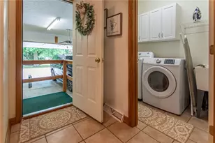 1846 Lori Ln, Hermitage, PA 16148 - Photo 21