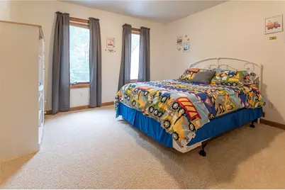 1846 Lori Lane, Hermitage, PA 16148 - Photo 27