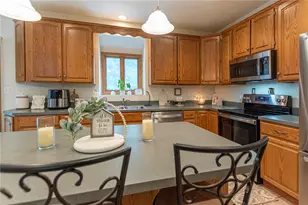 1846 Lori Ln, Hermitage, PA 16148 - Photo 17