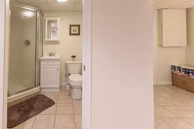 1846 Lori Lane, Hermitage, PA 16148 - Photo 33