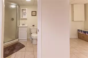 1846 Lori Ln, Hermitage, PA 16148 - Photo 33