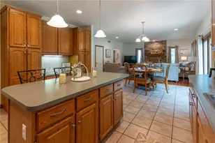 1846 Lori Ln, Hermitage, PA 16148 - Photo 19
