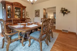 1846 Lori Ln, Hermitage, PA 16148 - Photo 11