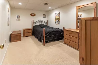1846 Lori Lane, Hermitage, PA 16148 - Photo 31