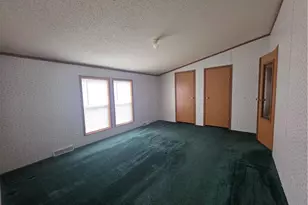 1086 Martin Ave, New Kensington, PA 15068 - Photo 15