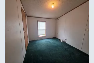 1086 Martin Avenue, New Kensington, PA 15068 - Photo 27