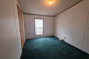 1086 Martin Ave, New Kensington, PA 15068 - Photo 27