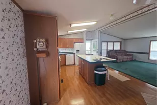 1086 Martin Ave, New Kensington, PA 15068 - Photo 11