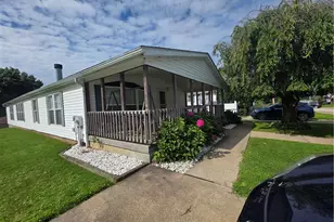 1086 Martin Ave, New Kensington, PA 15068 - Photo 5