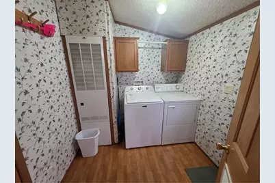 1086 Martin Avenue, New Kensington, PA 15068 - Photo 33