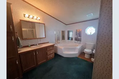1086 Martin Avenue, New Kensington, PA 15068 - Photo 25
