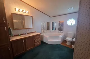 1086 Martin Ave, New Kensington, PA 15068 - Photo 25