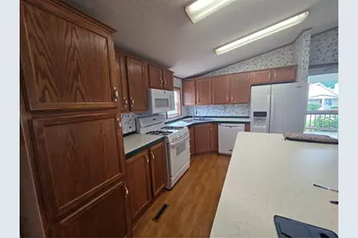 1086 Martin Avenue, New Kensington, PA 15068 - Photo 11