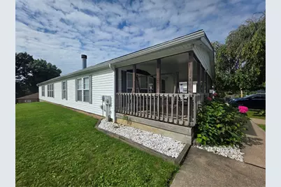 1086 Martin Avenue, New Kensington, PA 15068 - Photo 3