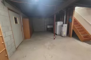 1086 Martin Ave, New Kensington, PA 15068 - Photo 29