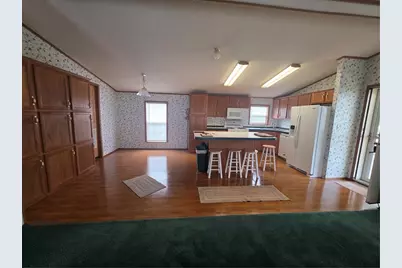 1086 Martin Avenue, New Kensington, PA 15068 - Photo 9