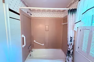 937 Sedalia Ave, Pittsburgh, PA 15202 - Photo 21