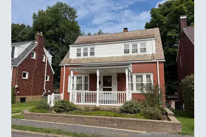 937 Sedalia Avenue, Pittsburgh, PA 15202 - Photo 25